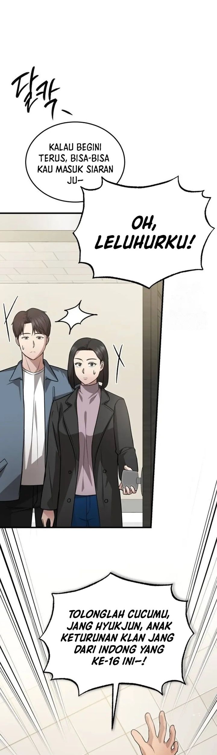 Chapter 8 - halaman 30