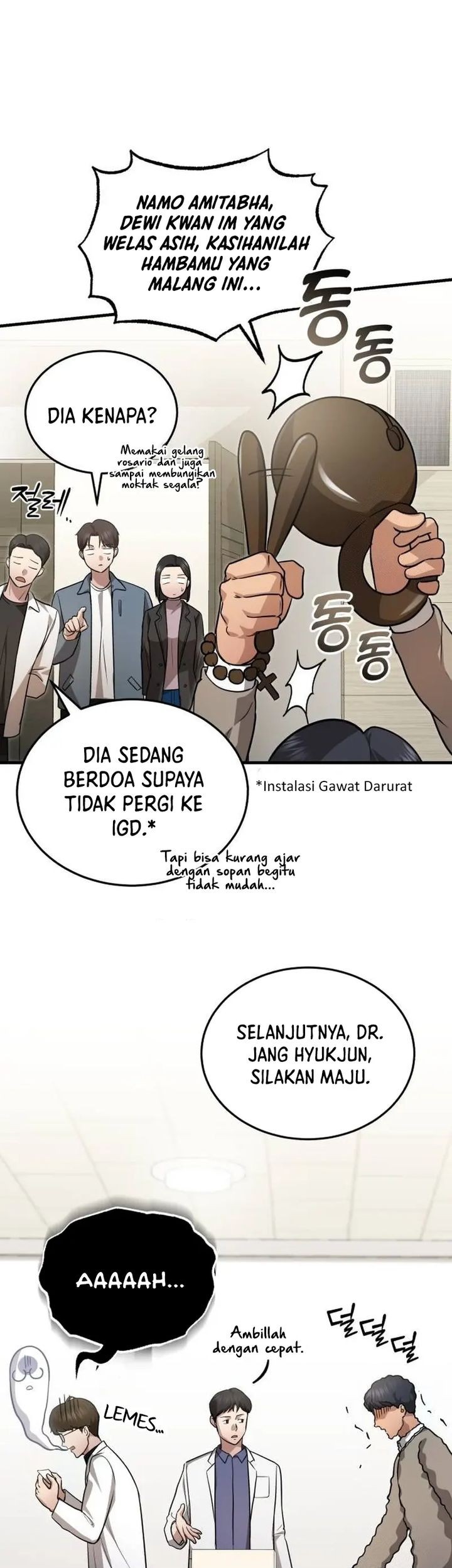 Chapter 8 - halaman 32