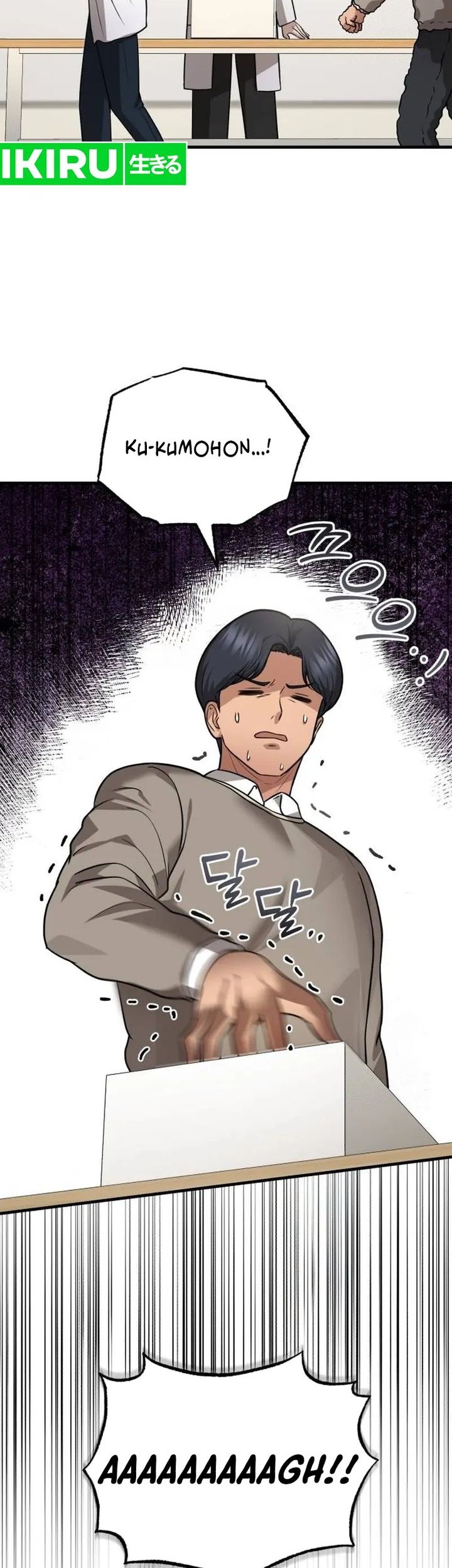 Chapter 8 - halaman 33