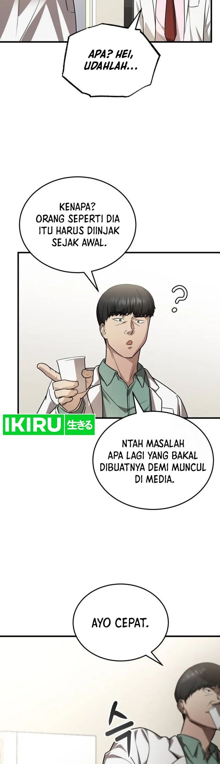 Chapter 8 - halaman 42