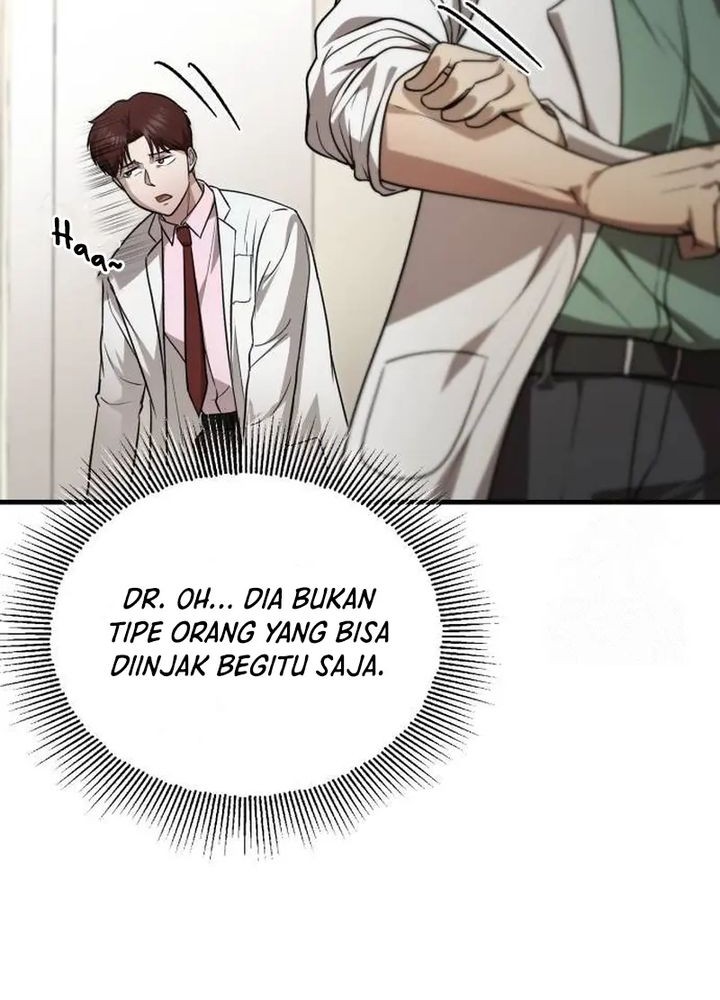 Chapter 8 - halaman 43