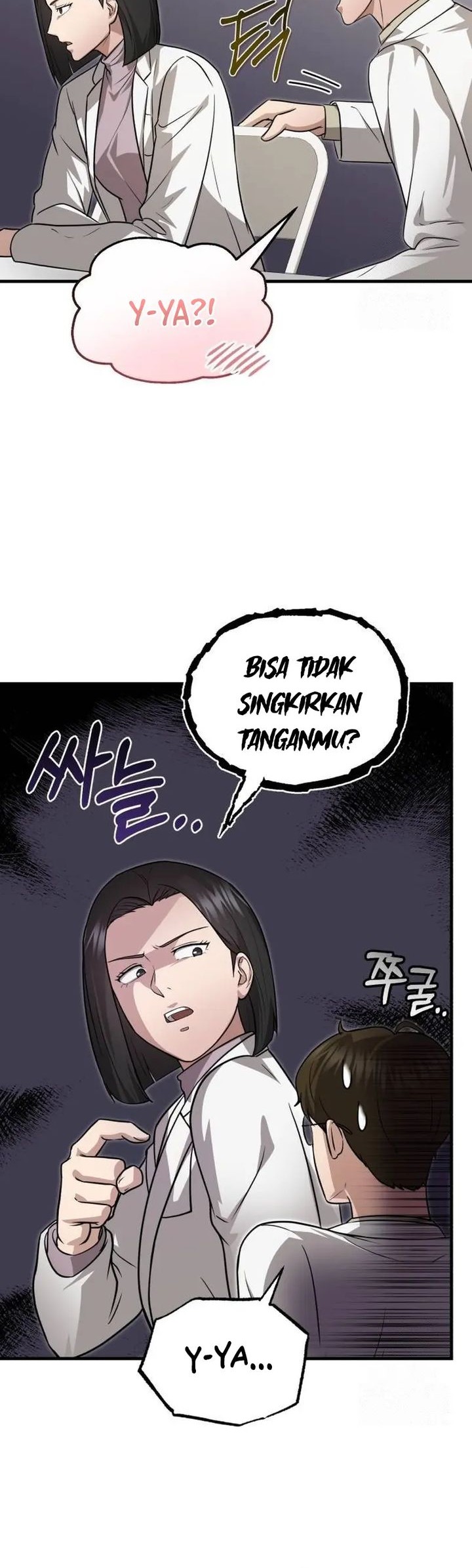 Chapter 8 - halaman 45