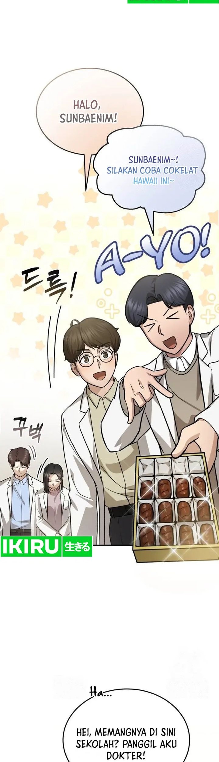 Chapter 8 - halaman 47