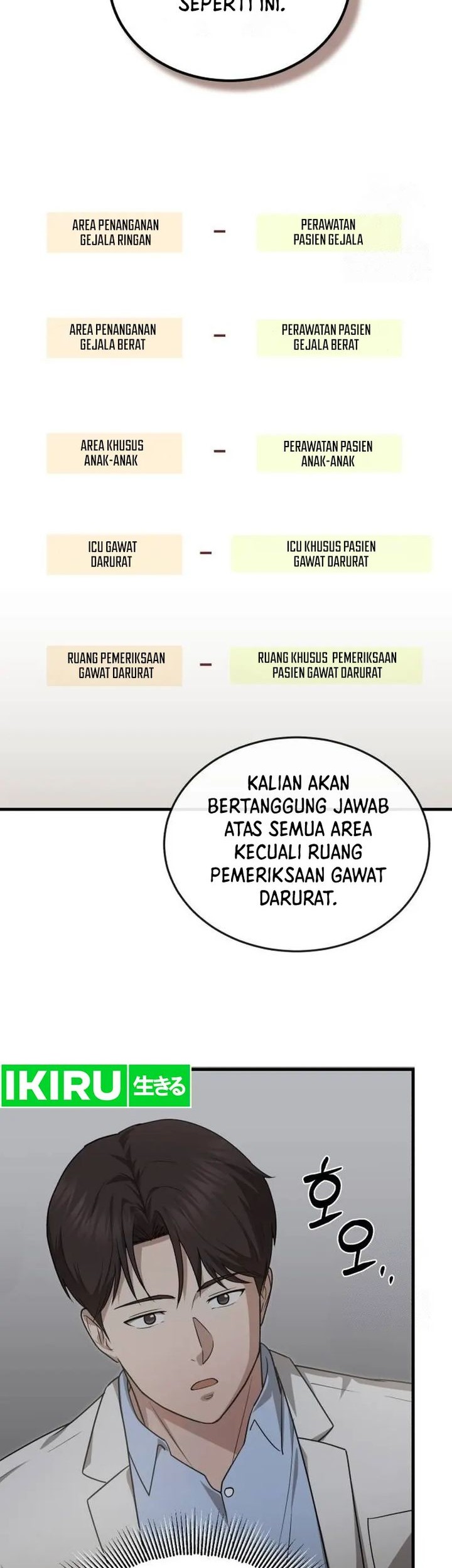 Chapter 8 - halaman 50