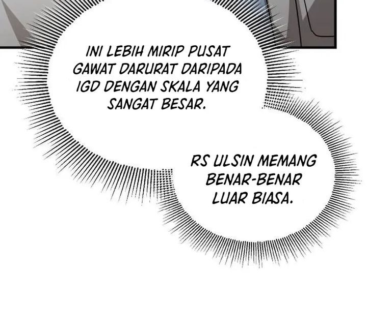 Chapter 8 - halaman 51
