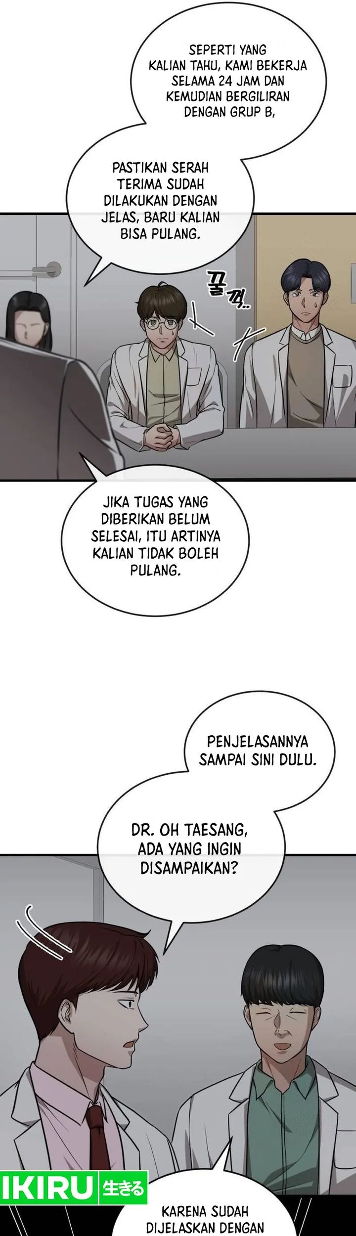 Chapter 8 - halaman 52