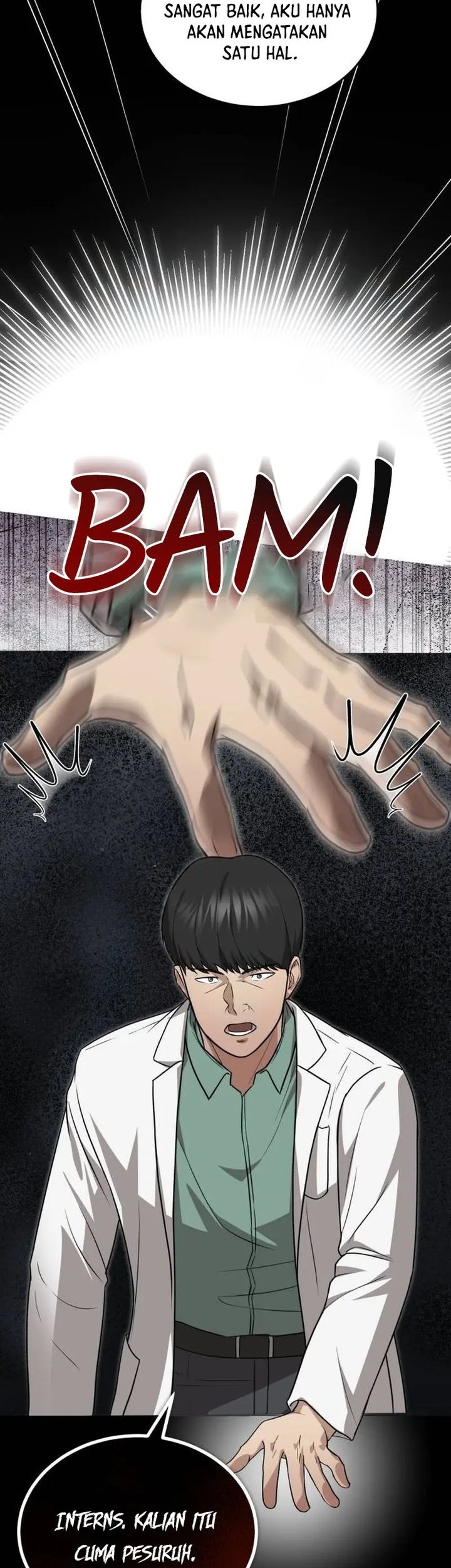 Chapter 8 - halaman 53