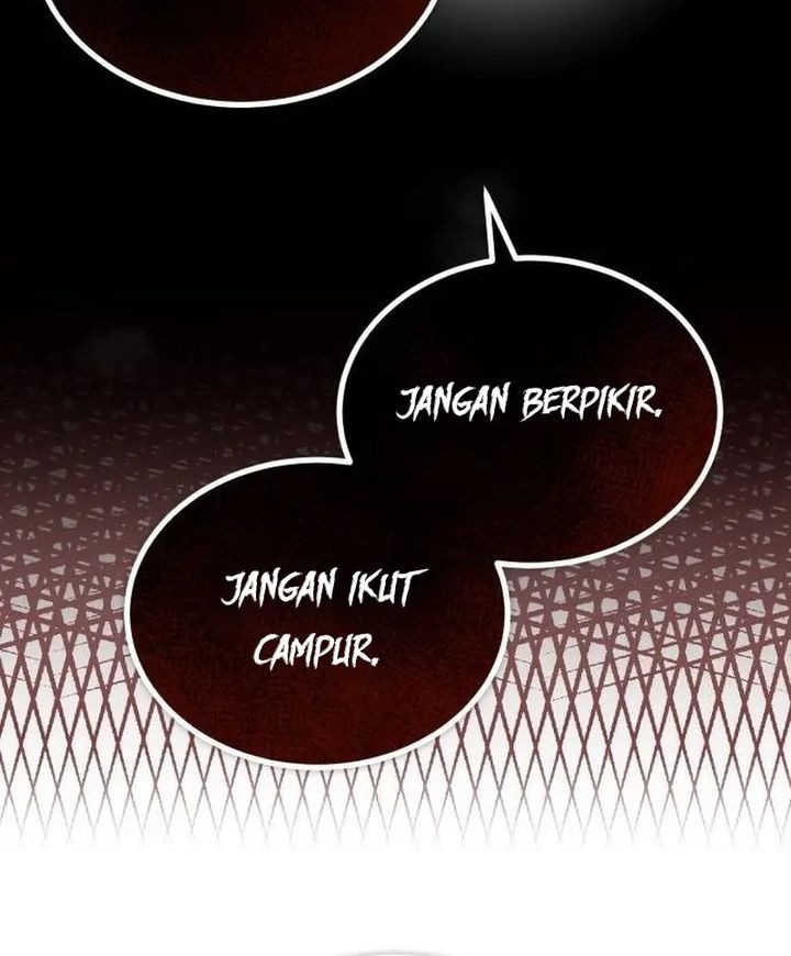 Chapter 8 - halaman 54