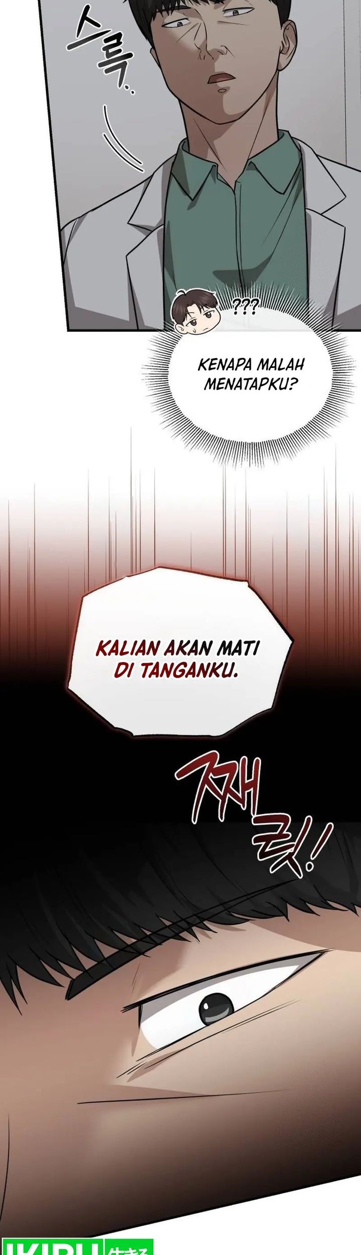 Chapter 8 - halaman 56
