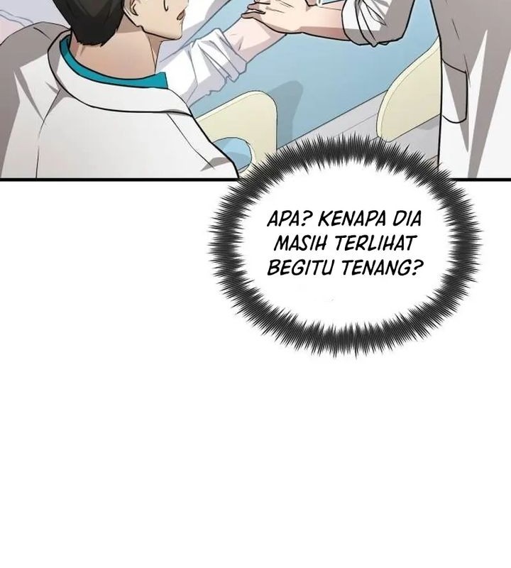 Chapter 8 - halaman 60