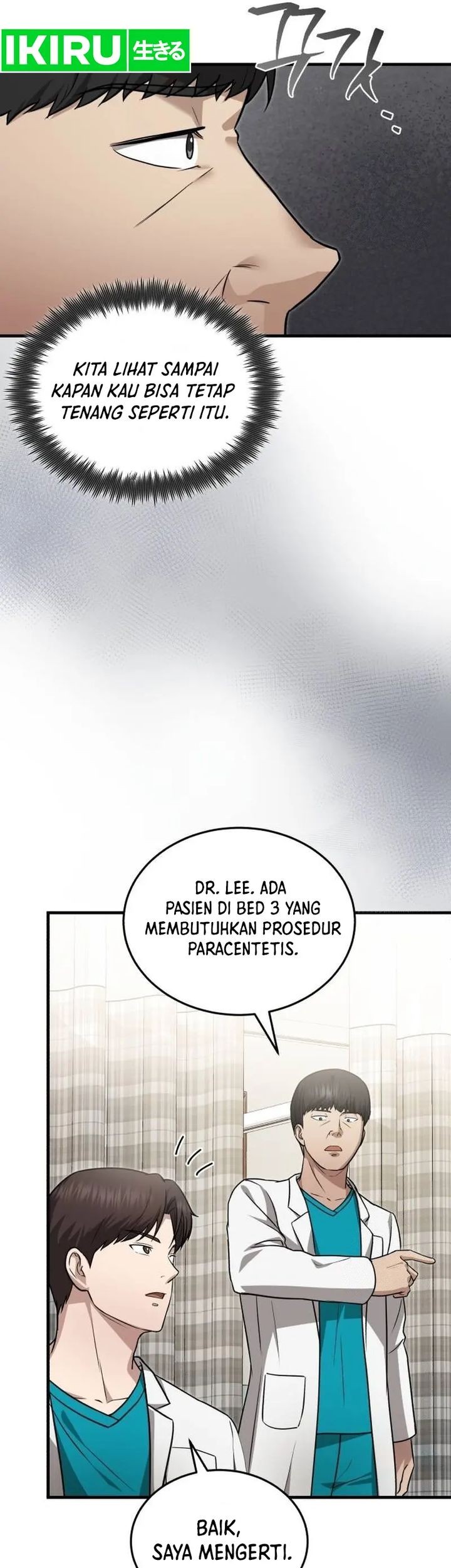 Chapter 8 - halaman 61