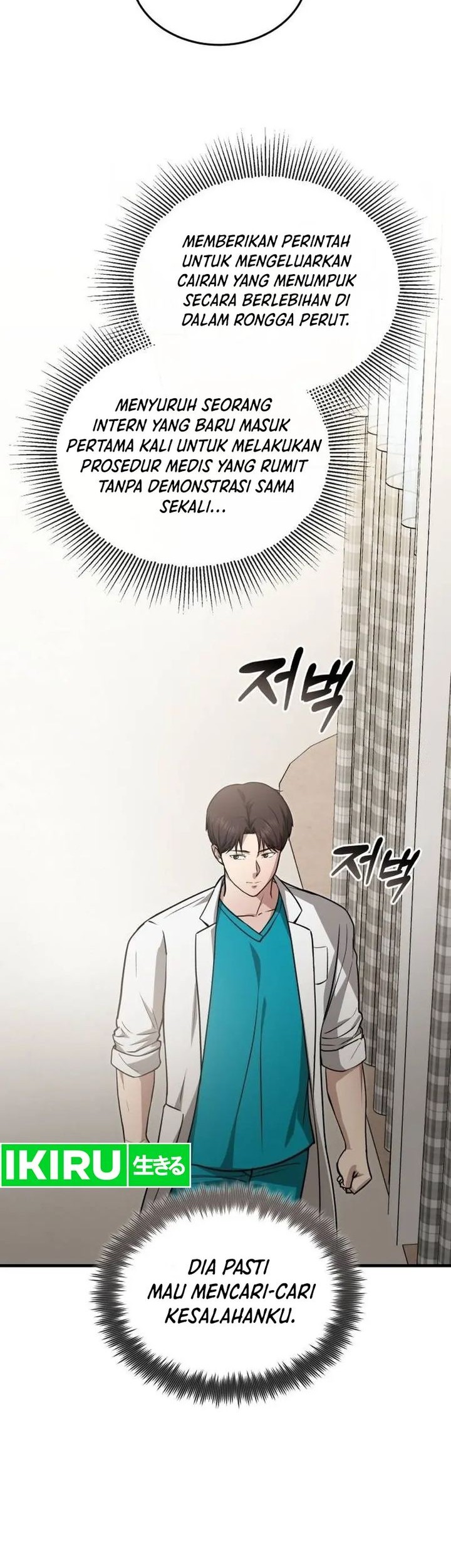 Chapter 8 - halaman 62