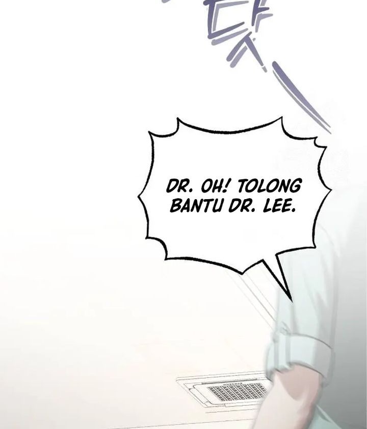 Chapter 8 - halaman 66