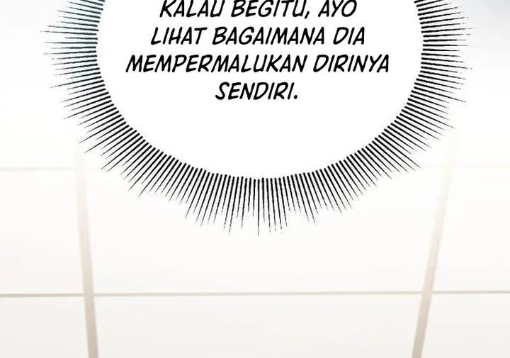 Chapter 8 - halaman 69