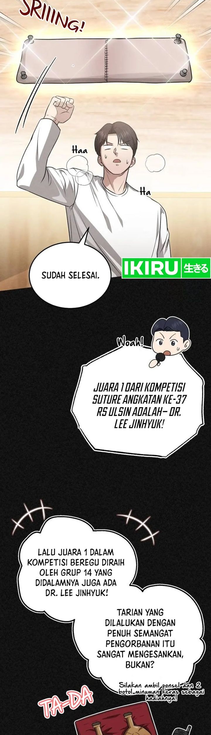 Chapter 8 - halaman 6