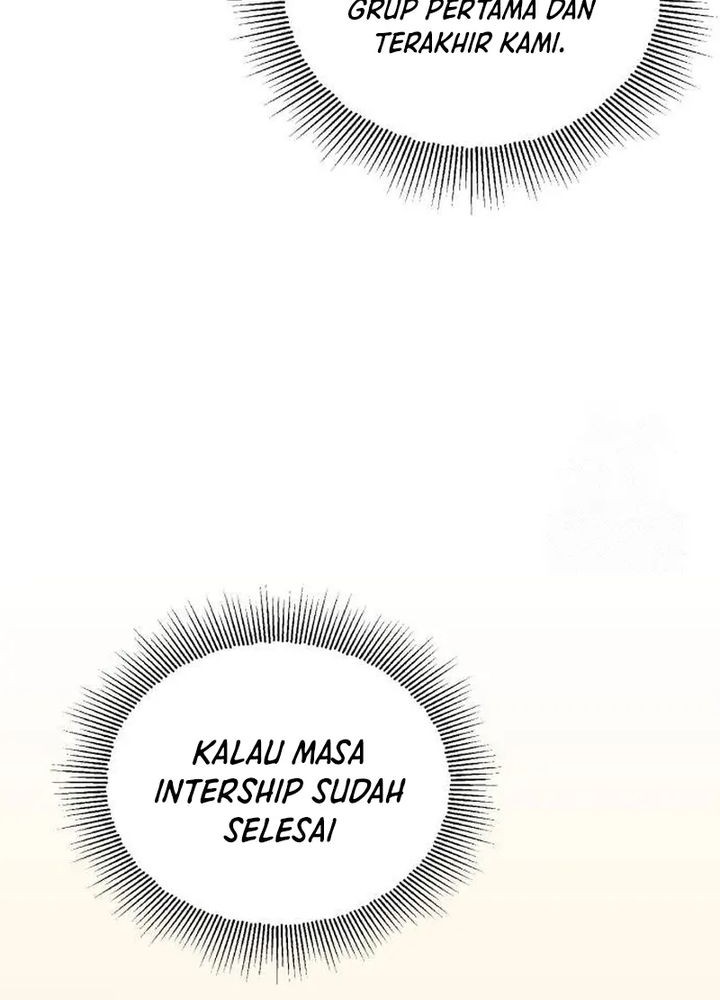Chapter 8 - halaman 13