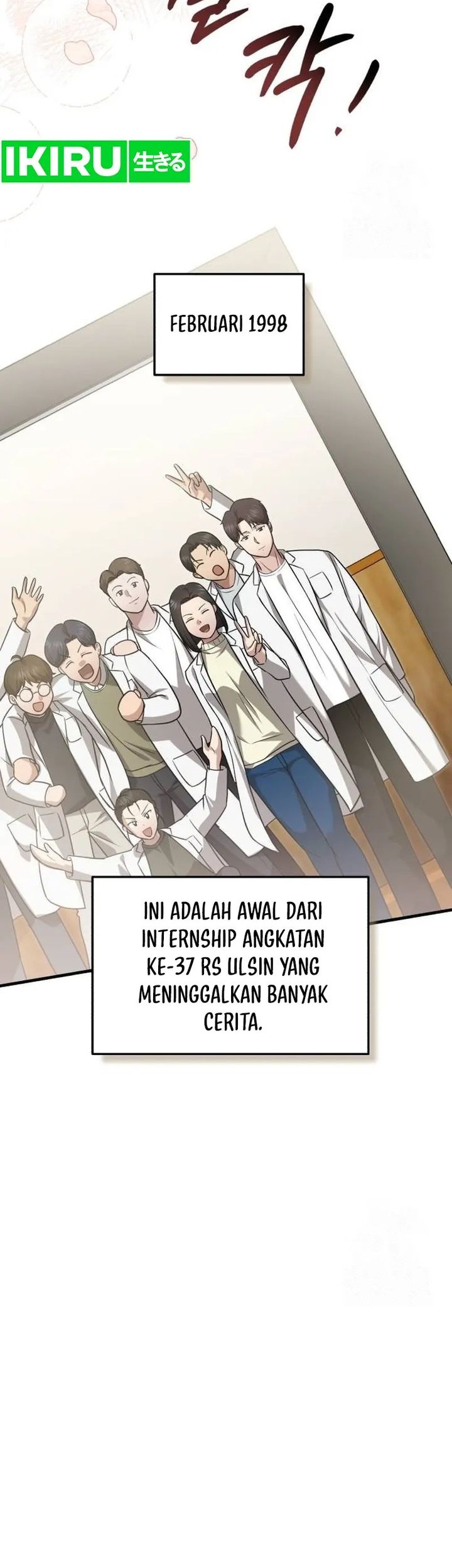 Chapter 8 - halaman 15