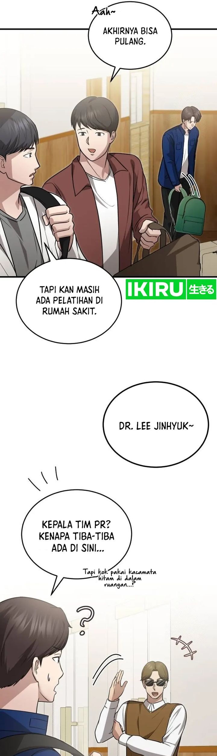 Chapter 8 - halaman 17