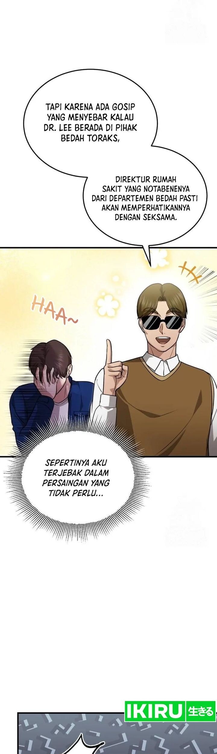 Chapter 8 - halaman 23