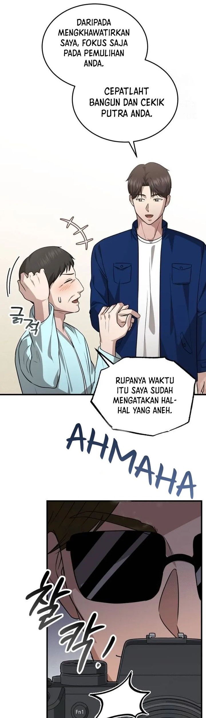 Chapter 8 - halaman 27