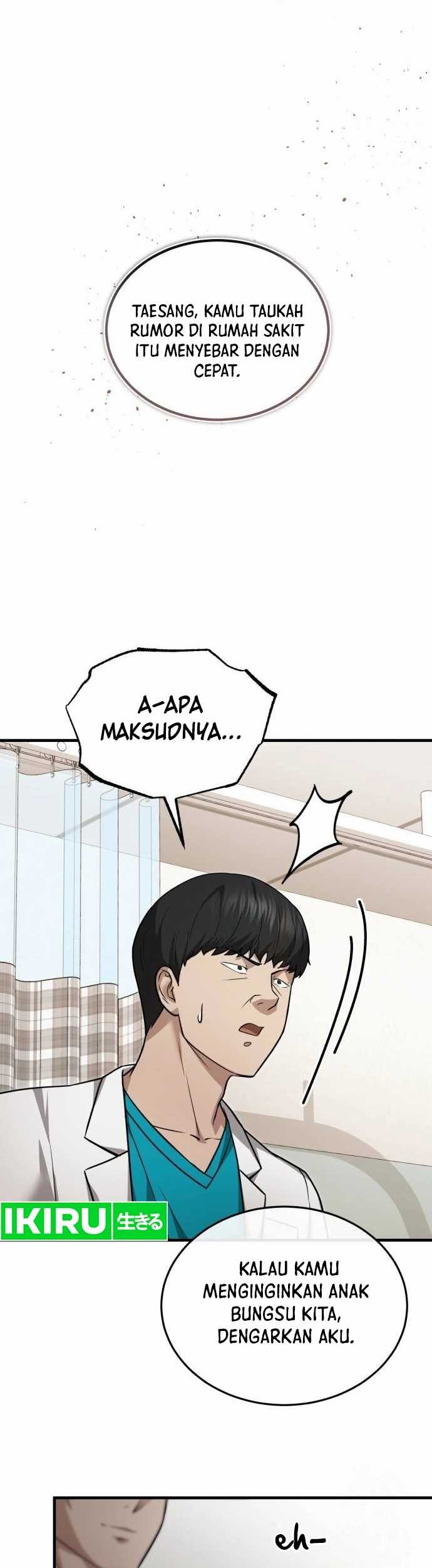 Chapter 9 - halaman 51