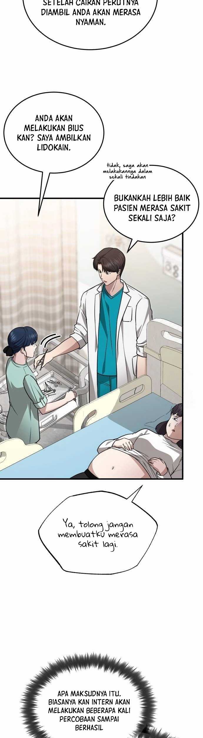 Chapter 9 - halaman 5