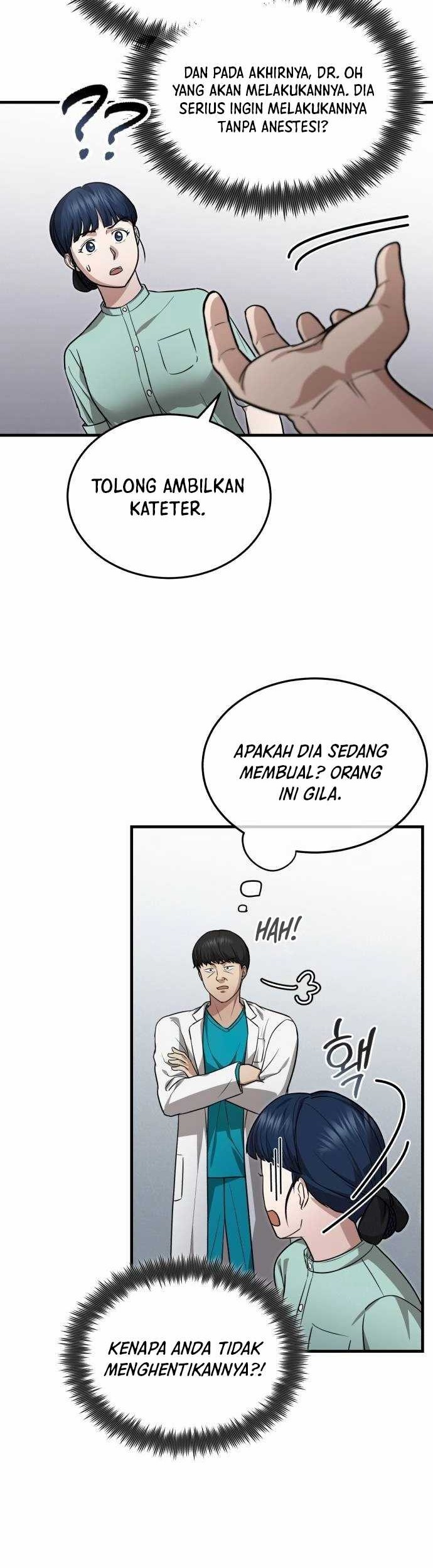 Chapter 9 - halaman 6