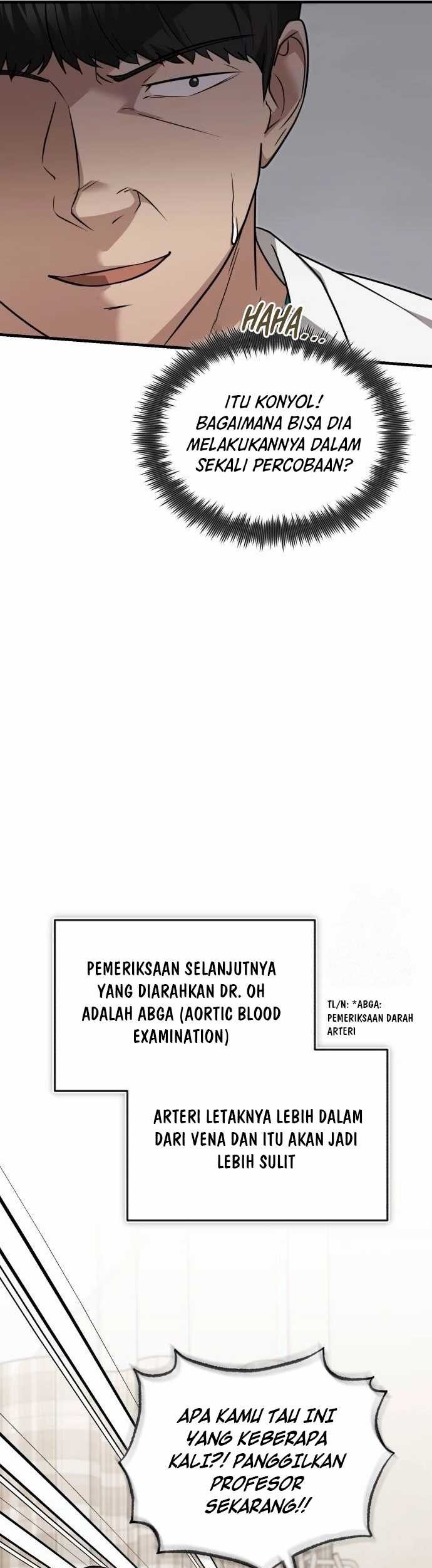 Chapter 9 - halaman 9