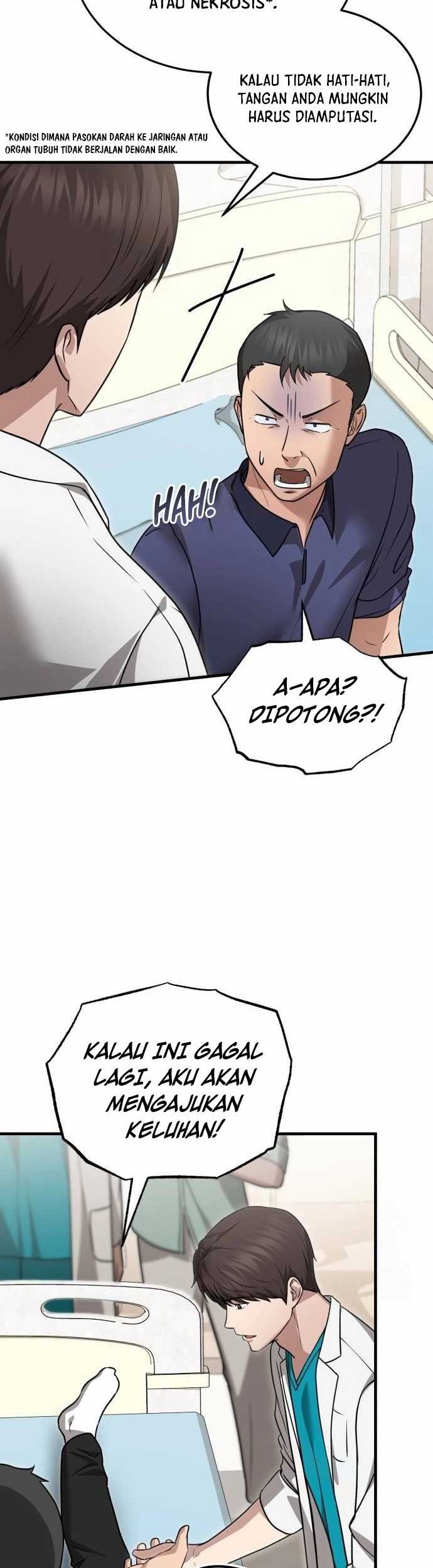 Chapter 9 - halaman 12