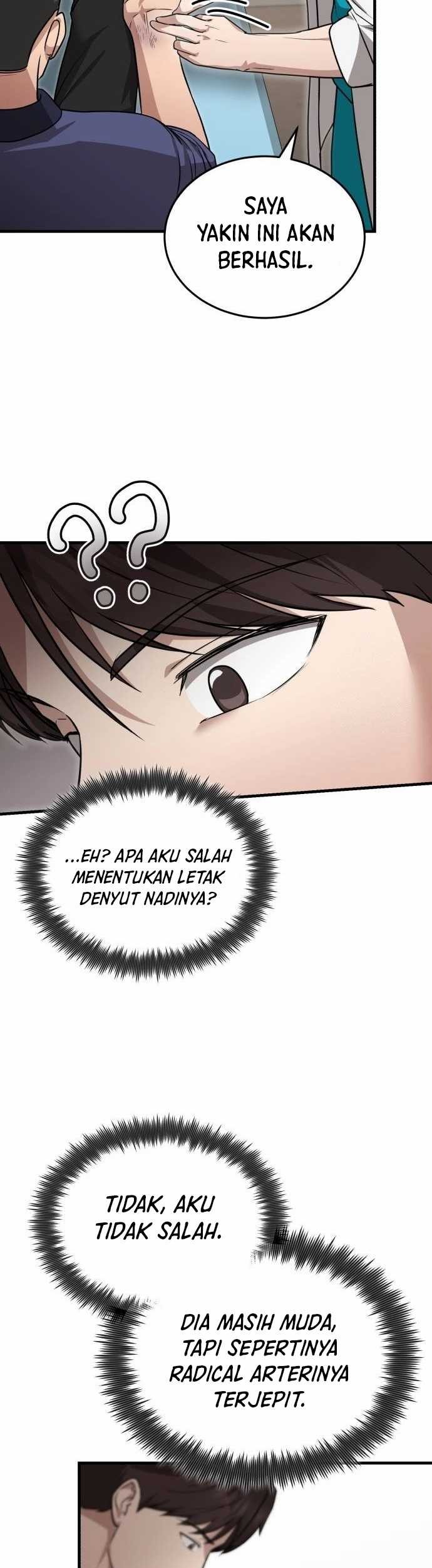 Chapter 9 - halaman 13