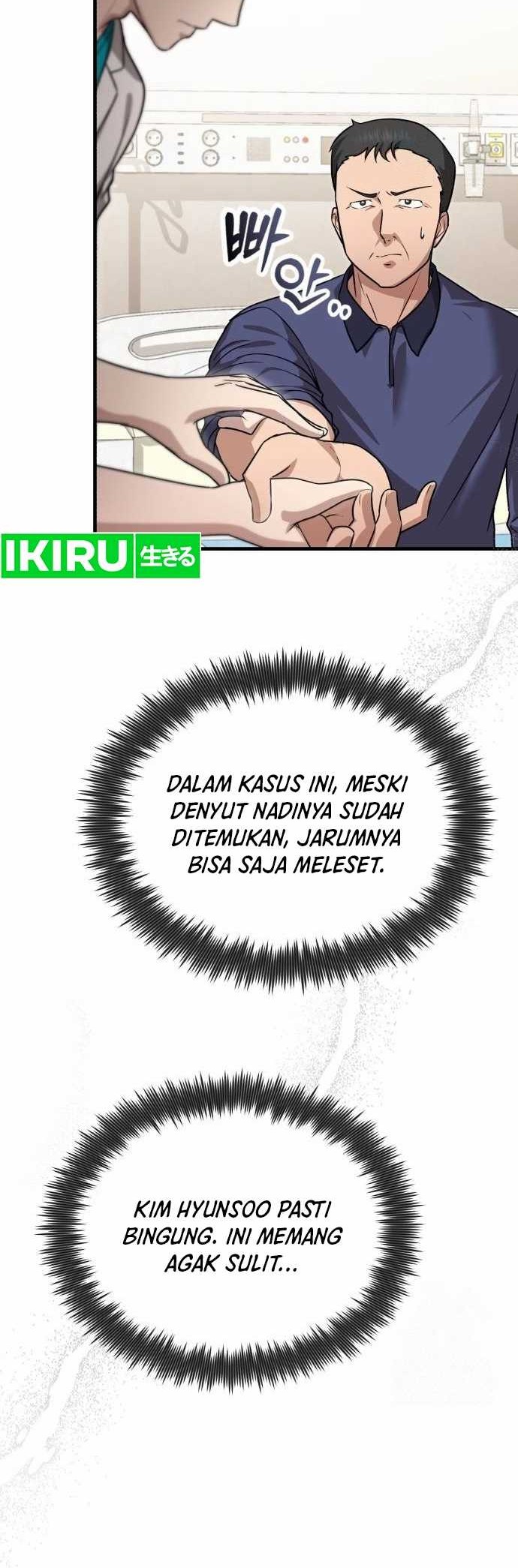 Chapter 9 - halaman 14