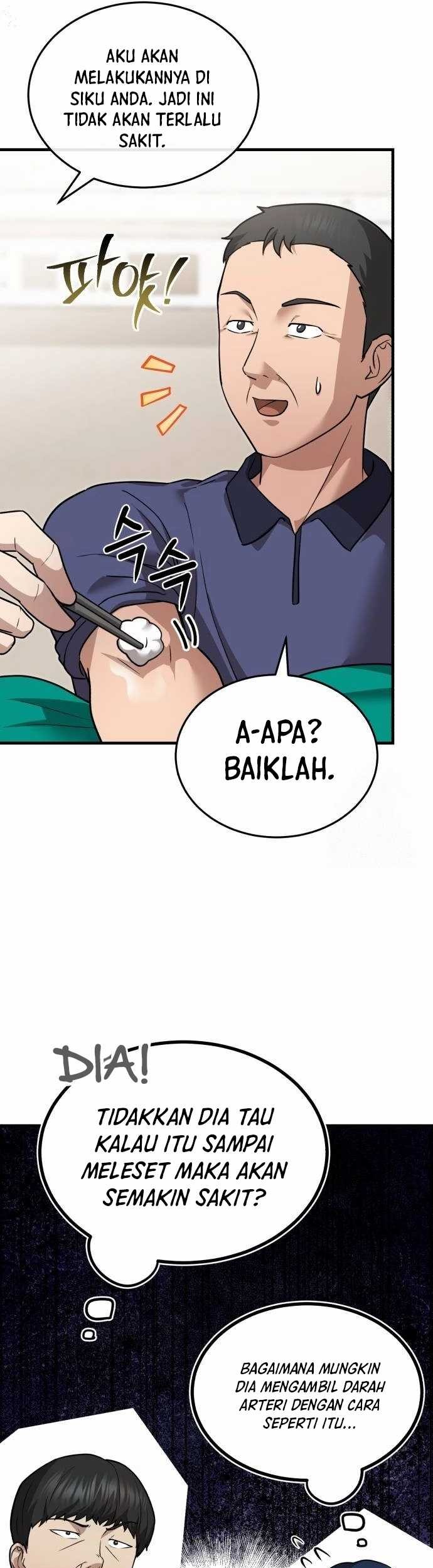 Chapter 9 - halaman 15