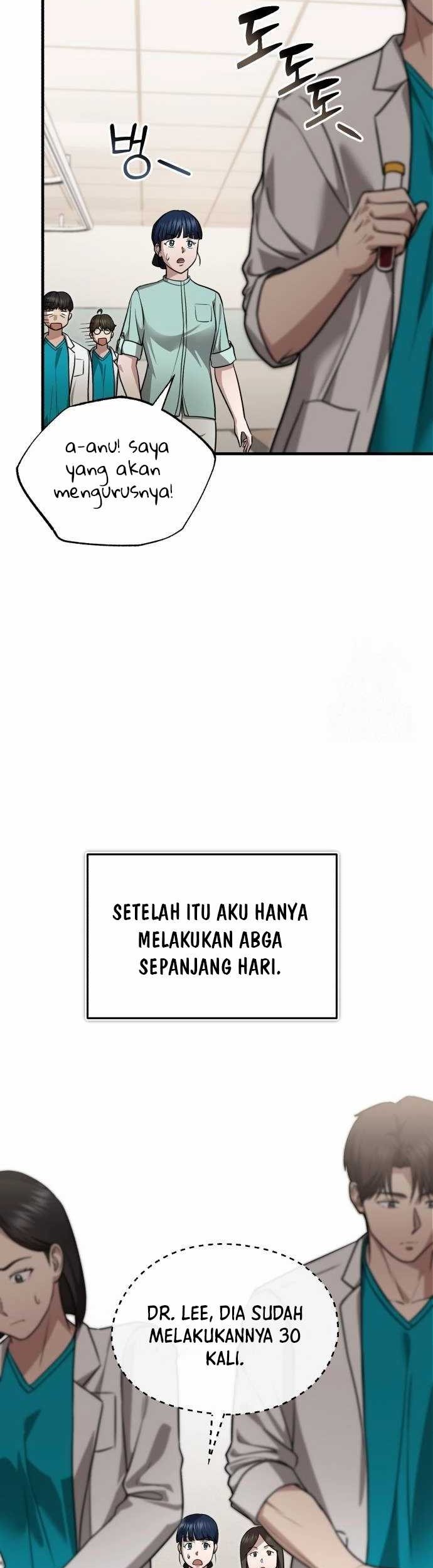 Chapter 9 - halaman 17