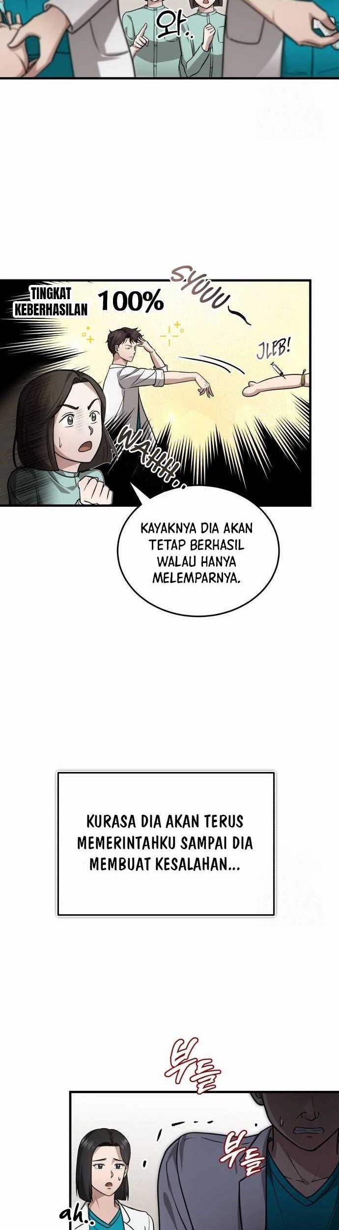 Chapter 9 - halaman 18