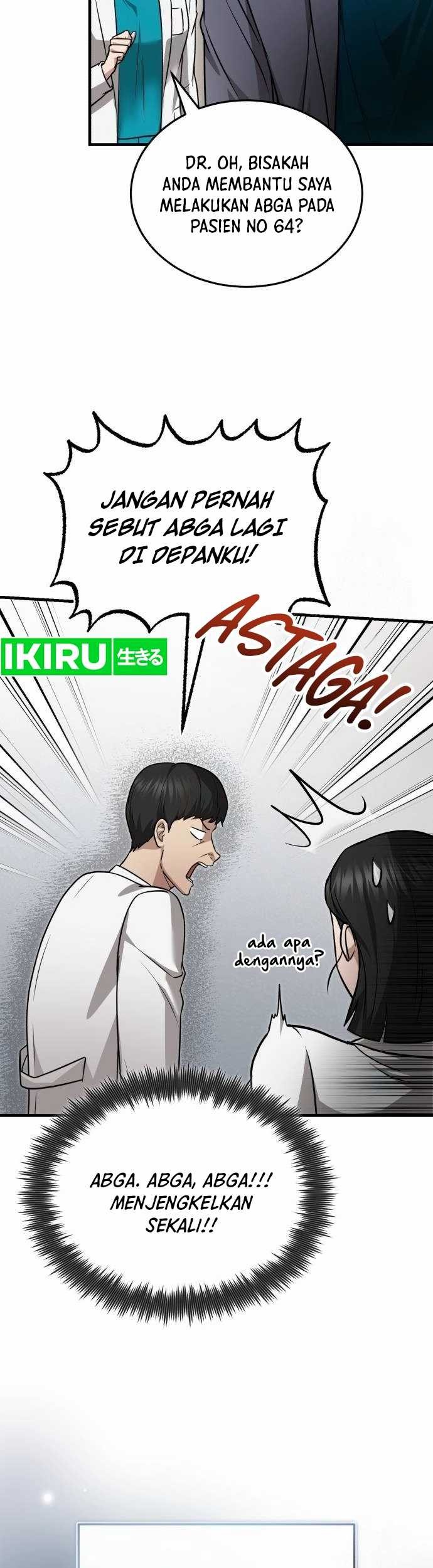 Chapter 9 - halaman 19