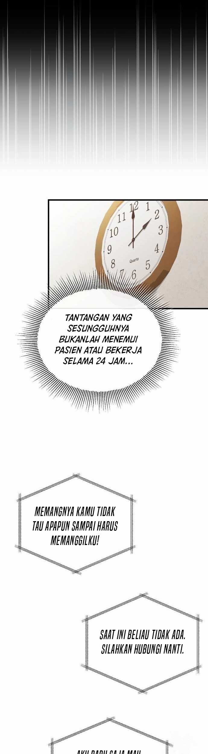 Chapter 9 - halaman 21
