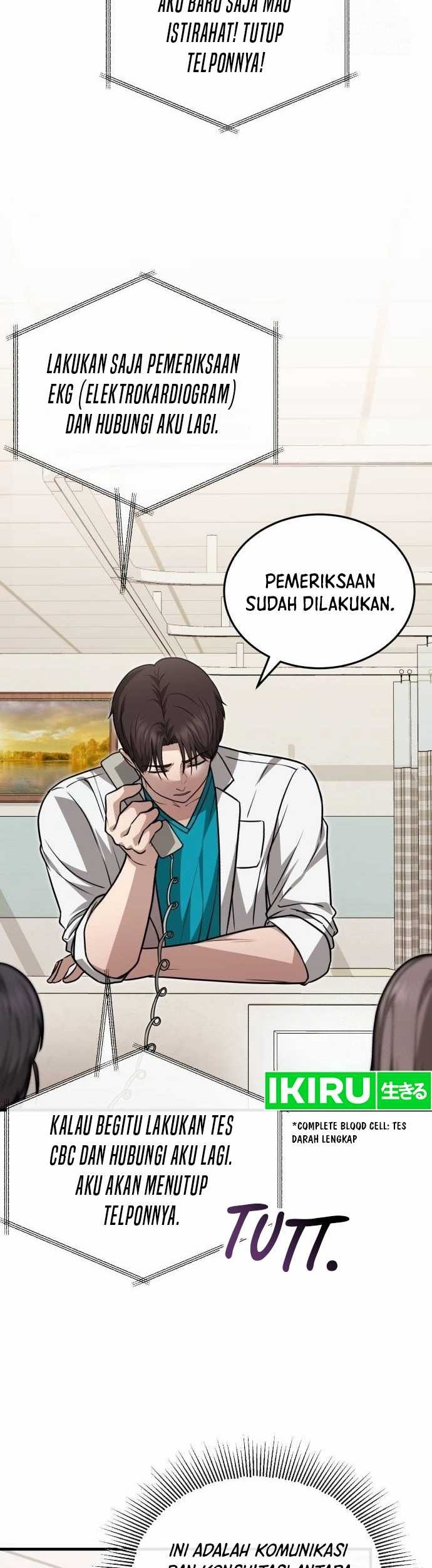 Chapter 9 - halaman 22