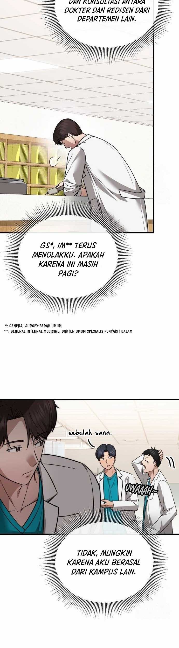 Chapter 9 - halaman 23