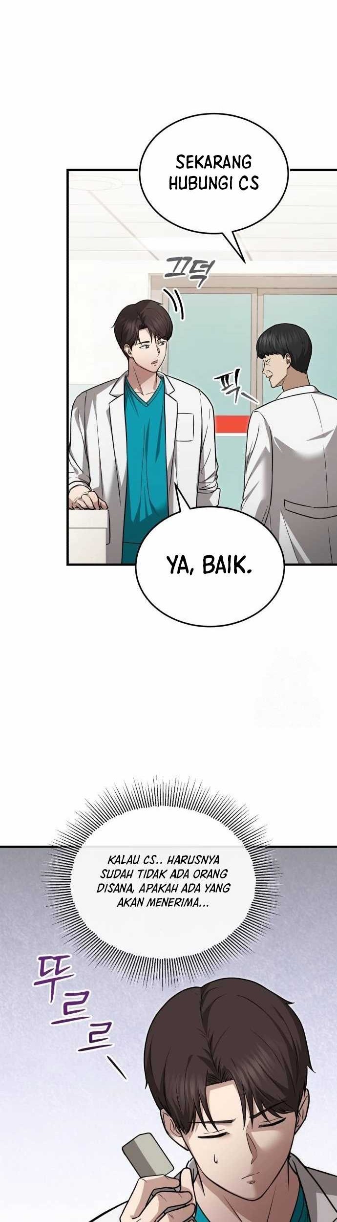 Chapter 9 - halaman 24