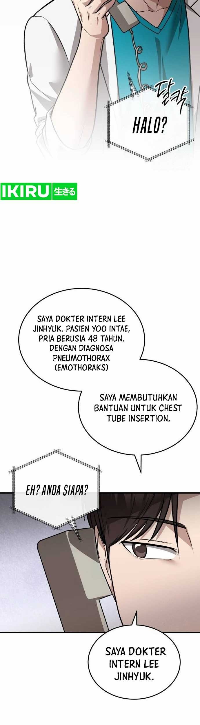 Chapter 9 - halaman 25
