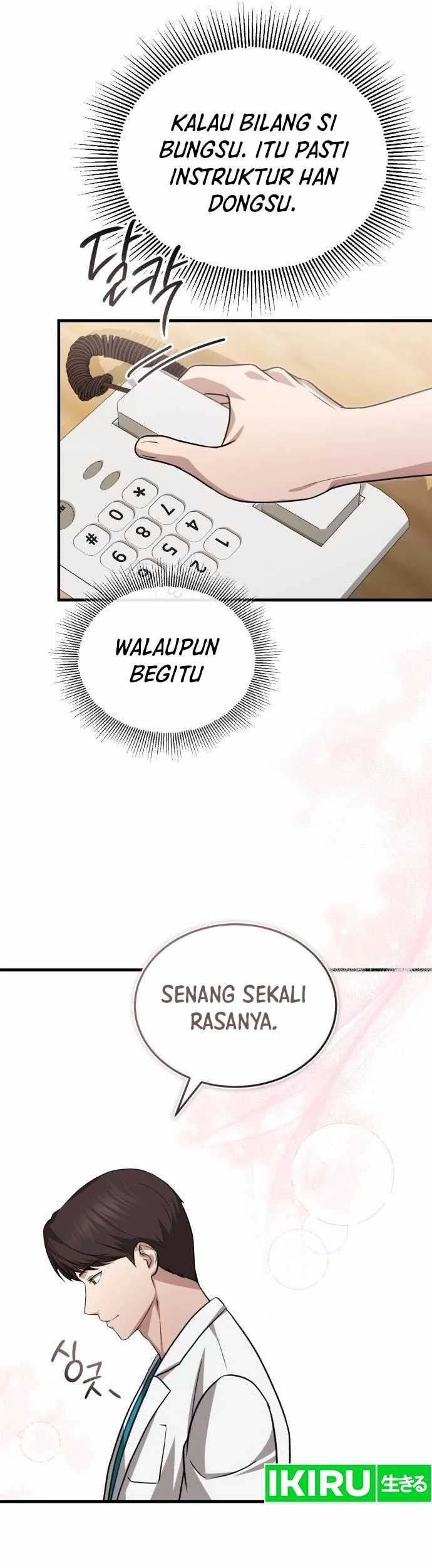 Chapter 9 - halaman 27