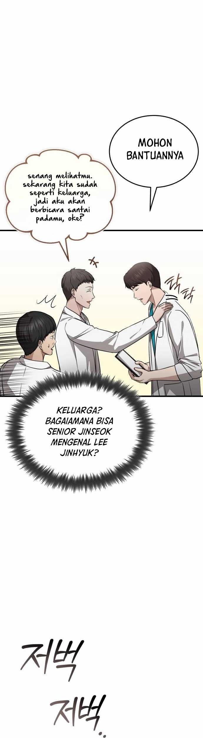 Chapter 9 - halaman 29