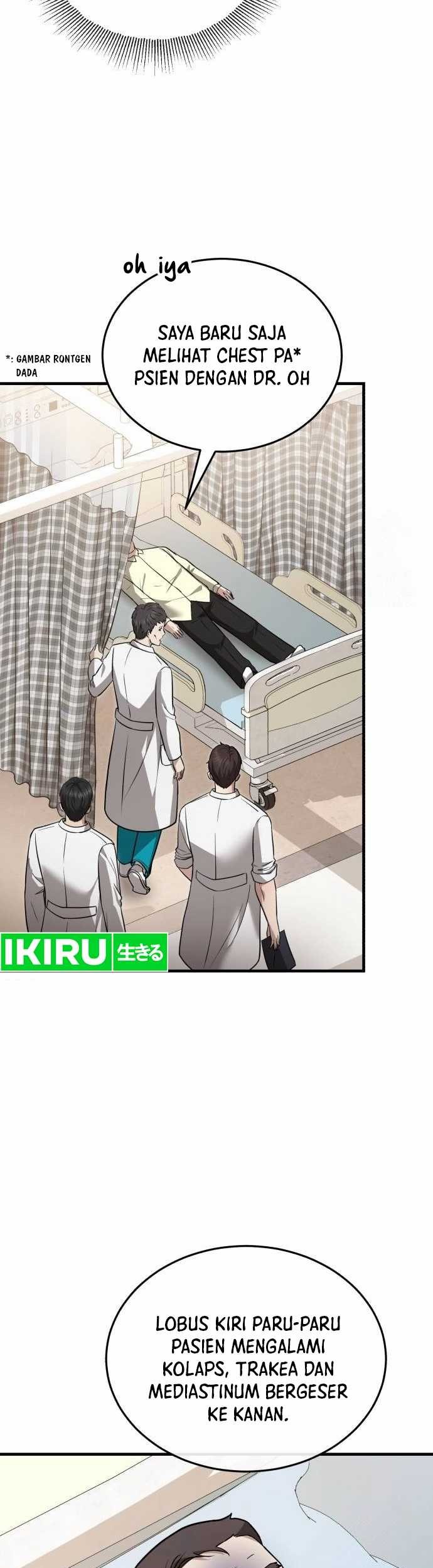Chapter 9 - halaman 31