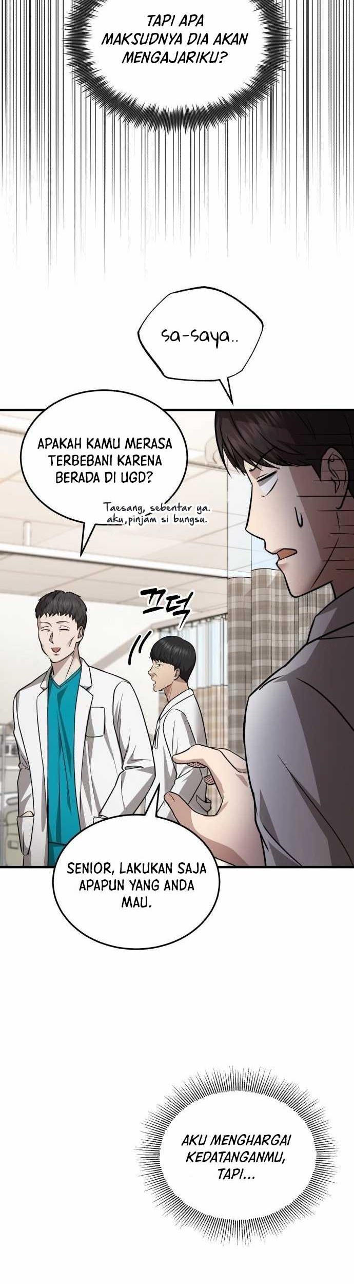 Chapter 9 - halaman 36