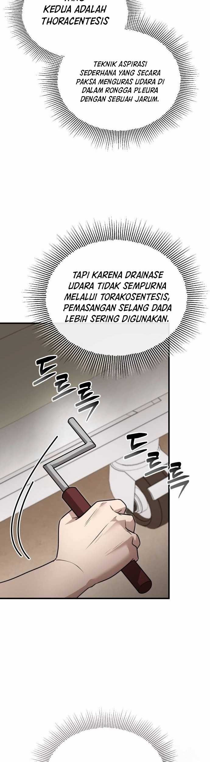 Chapter 9 - halaman 40