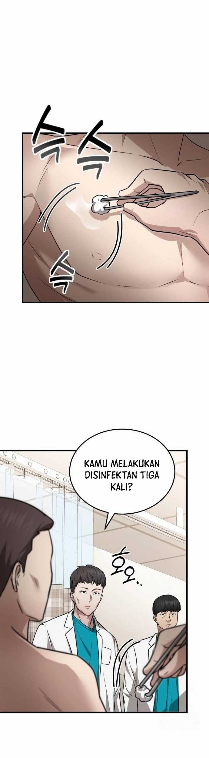 Chapter 9 - halaman 42