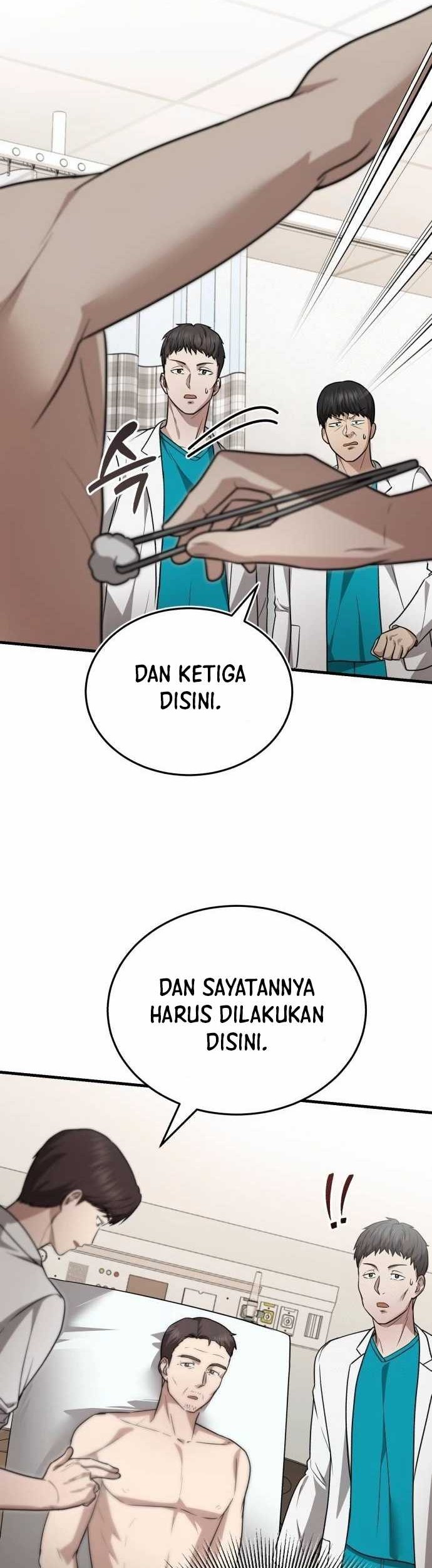 Chapter 9 - halaman 46