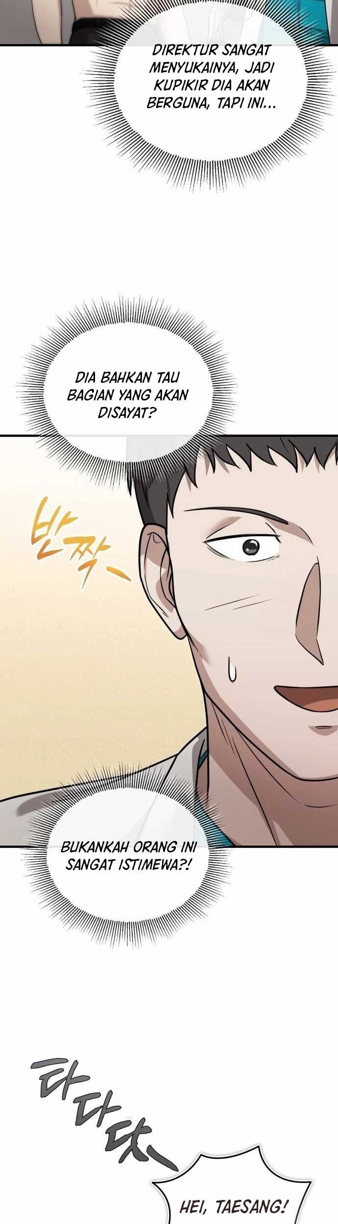 Chapter 9 - halaman 47