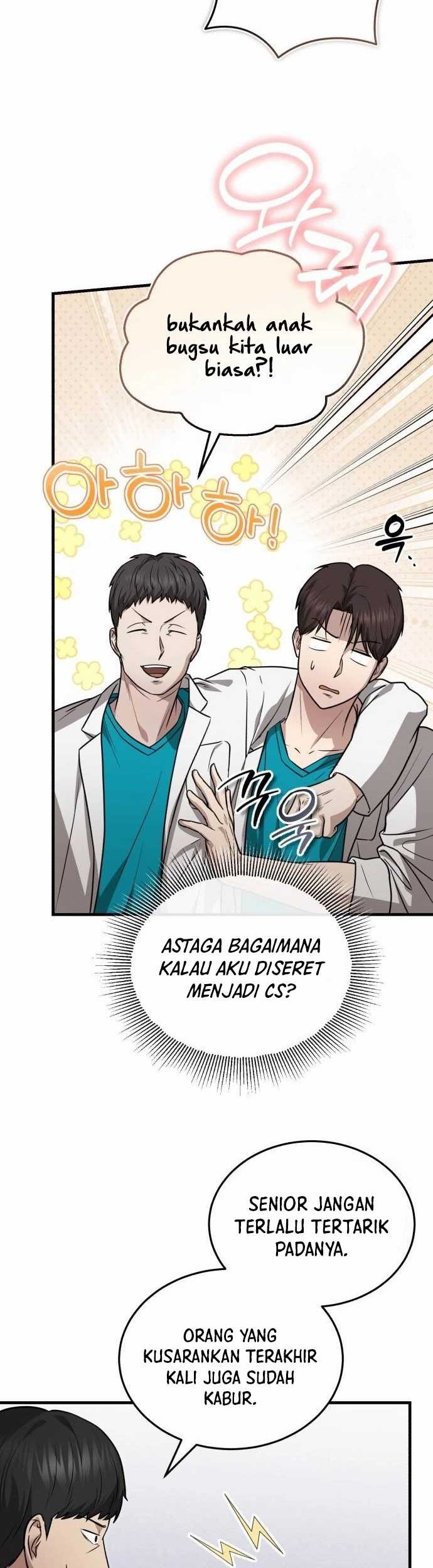 Chapter 9 - halaman 48