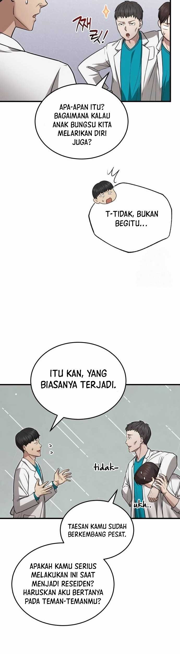 Chapter 9 - halaman 49